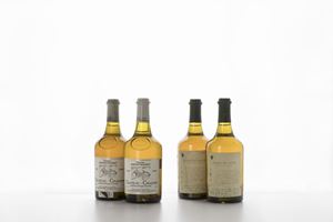 Selezione Jura