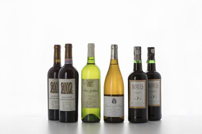 Selezione Linguadoca-rossiglione