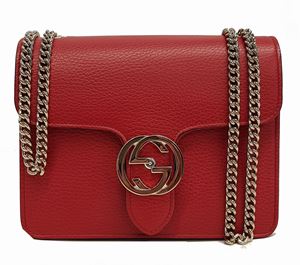 Gucci - Borsa