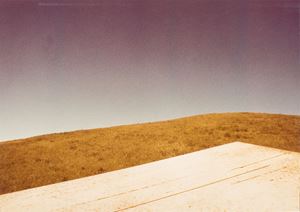 Paesaggio, 1977