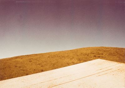 Paesaggio, 1977