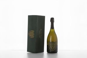 Dom Perignon Cuvèe Vintage