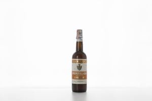 Spagna - Spagna - Distillati