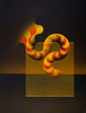 Modulaciones n&#176;1