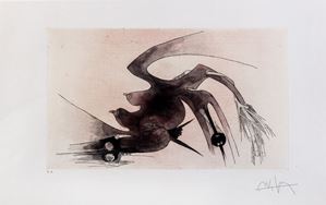 Apostroph apocalypse