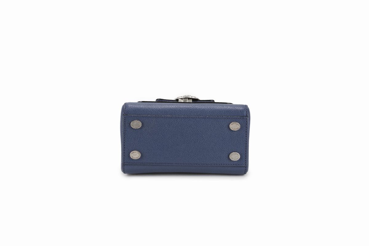 Trussardi - Piccola Borsa