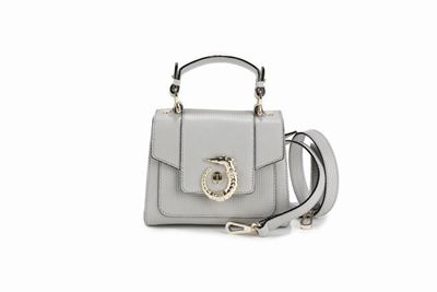 Piccola Borsa