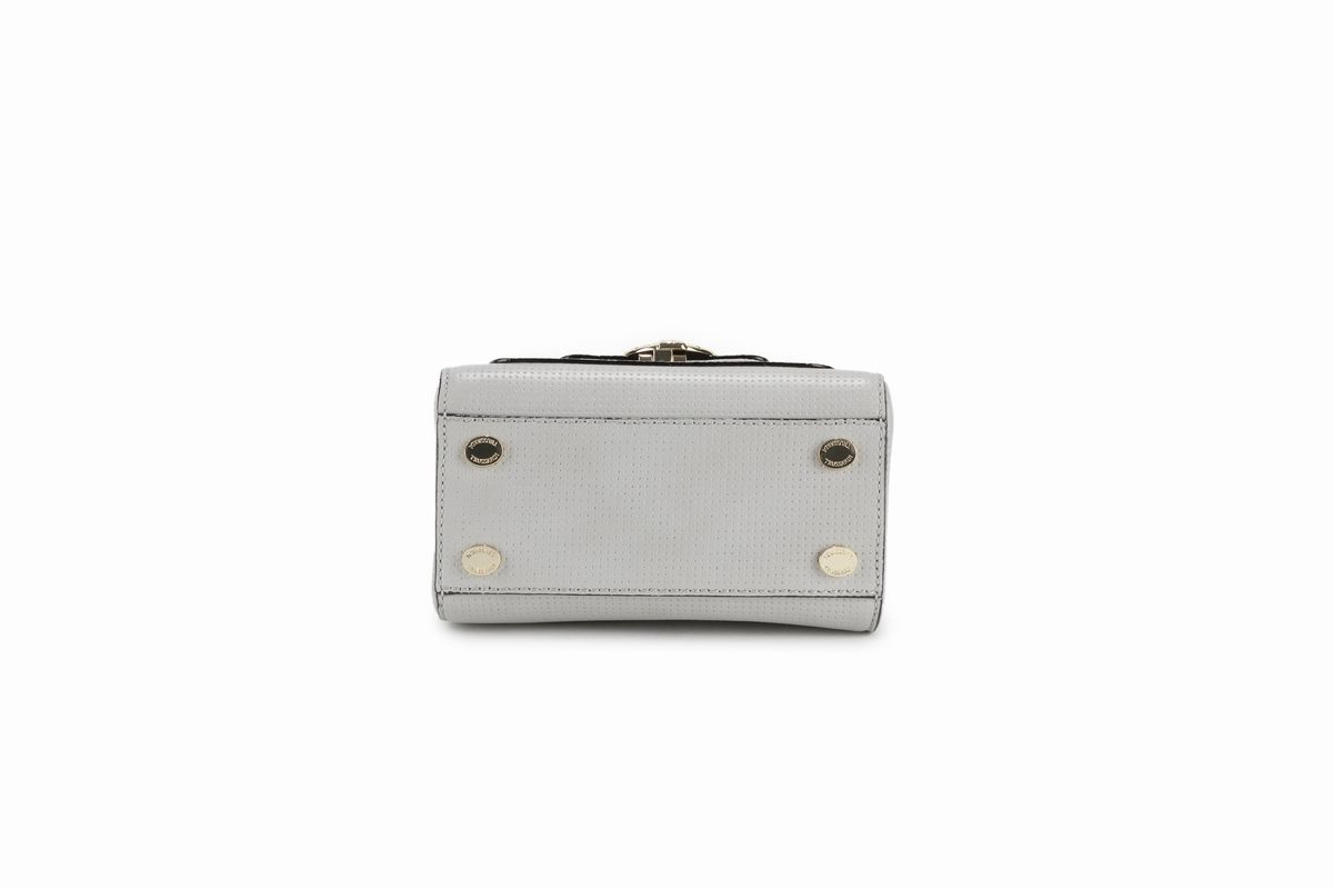 Trussardi - Piccola Borsa