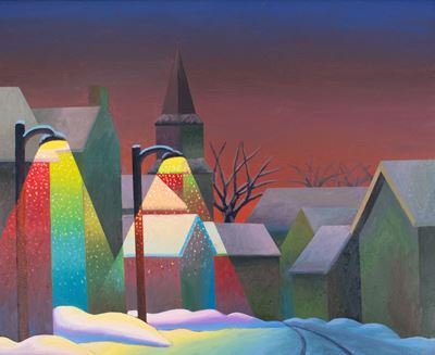 Inverno