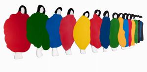 Lodola Marco - Dancers lined up