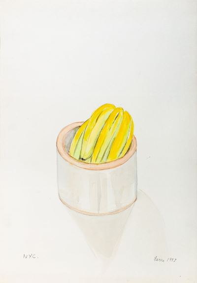 Banane