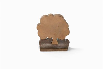 Albero
