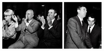 Dario Fo
