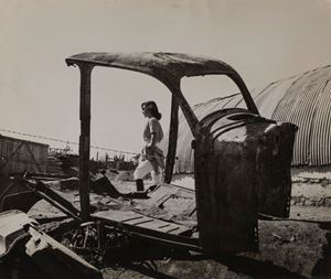 Horse Riding Club, Ankara