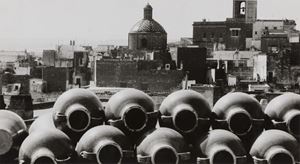 Senza titolo (Giare)