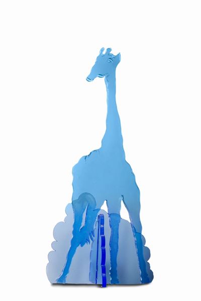 Giraffa