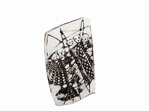 Cinque angeli musicanti