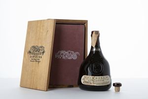 Bowmore Bicentenary Whisky 1779–1979