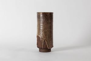 Tot Amerigo - Vase