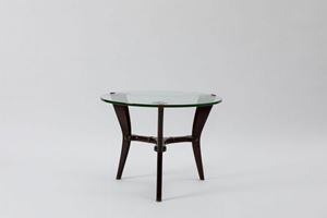 Cristal Art - Tavolino