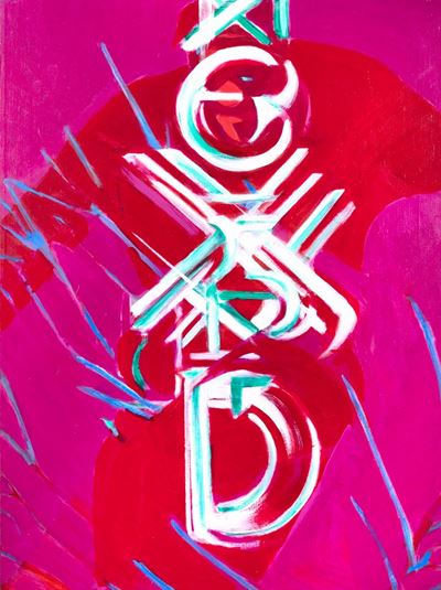 Neon