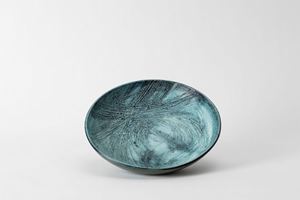 Rossicone Giuseppe - Plate