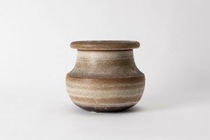 Valentini Nanni - Vaso in ceramica