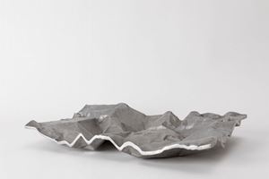 Nerone e Patuzzi   - Scultura