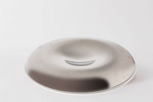Karim Rashid  - Centrotavola Eclisse