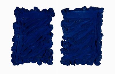 Pittura Bl