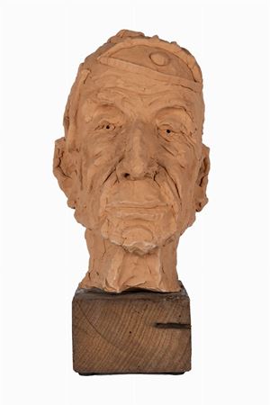 Grillo Gaetano - Gillo