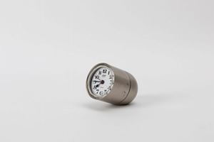 Shapper Richard - Orologio ‘Static’