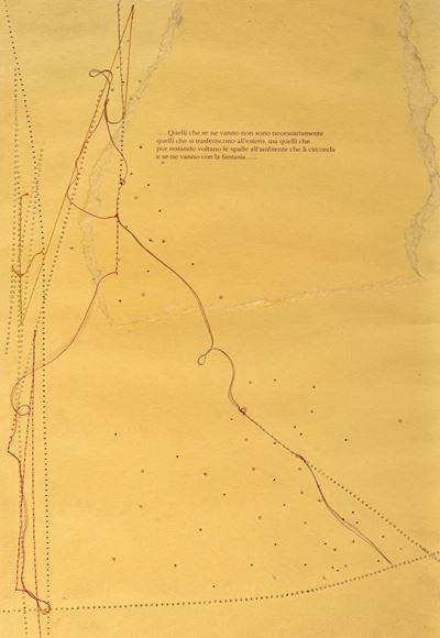 Pagine per Salvatore Cambosu