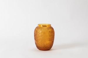 Vaso Biches