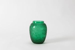 Vaso Biches