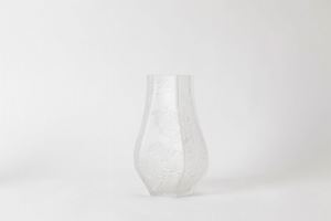Ombelles Vase
