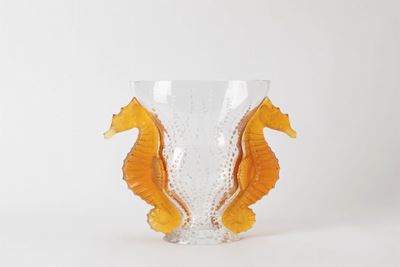 Vaso Poseidon