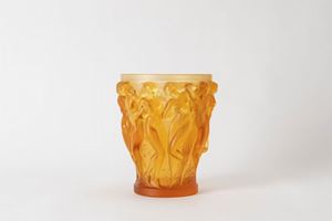 Baccanti vase
