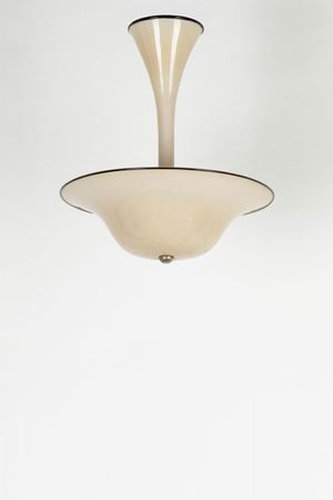 Ceiling lamp