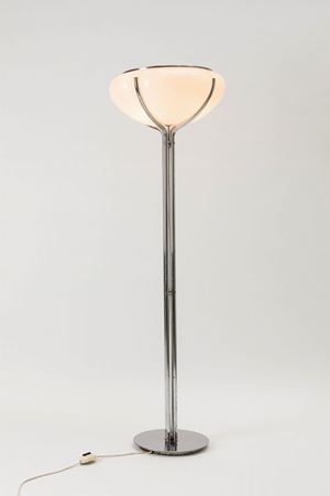 Guzzini  - Lampada Quadrifoglio