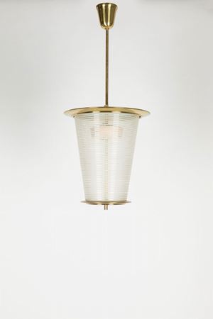 A Ceiling lamp