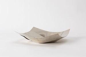 Munari Bruno - Maldive centerpiece