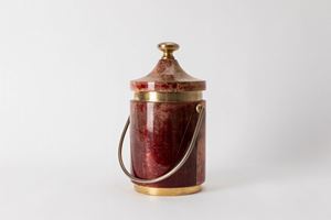 Tura  Aldo  - Ice bucket