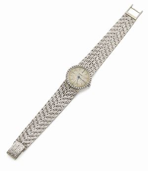 PIAGET