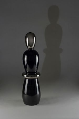 Elgin ceramic