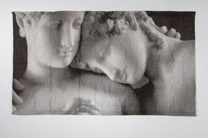 Mari Enzo - Canova-Adone