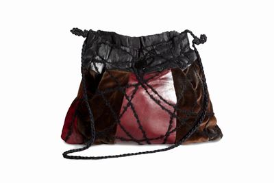 Borsa