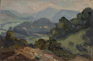 Ponte Nossa - Valle Seriana