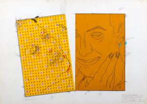 Come &#232; liscia la tua pelle n&#176; 1