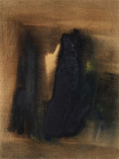 Pittura